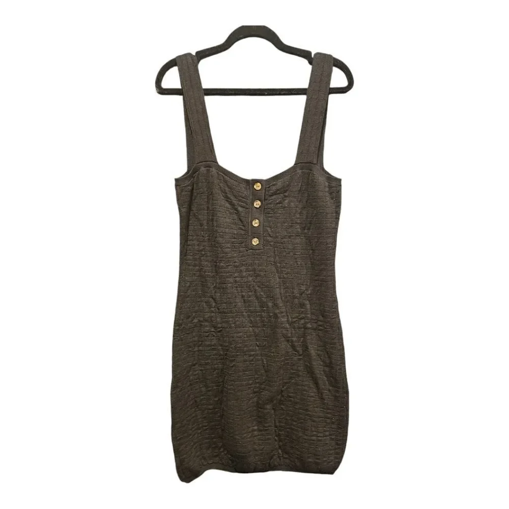 Free People nwt free